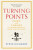 Turning Points - Steve Richards