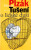 Tušení o lidské duši - Miroslav Plzák