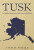 Tusk - Stephen Pidgeon