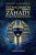 Tutanchamon a záhady starověkého Egypta - Gareth Moore