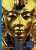 Tutankhamun - Sandro Vannini,Zahi A. Hawass