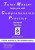 Tutor Master Helps You with Comprehension Practice - David Malindine