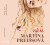 Tvá M. - Martina Preissová