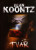 Tvář - Dean Koontz