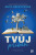 Tvůj příběh - Ruta Sepetysová