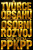 Tvůrce obsahu - Pavel Kostka