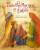 'Twas the Morning of Easter - Glenys Nellist