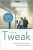 Tweak - Nic Sheff