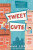 Tweet Cute - Emma Lord