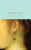 Twelfth Night - William Shakespeare