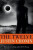 The Twelve - Justin Cronin