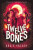 Twelve Bones - Rosie Talbot