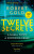 Twelve Secrets - Robert Gold