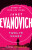 Twelve Sharp - Janet Evanovich