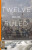 Twelve Who Ruled â€“ The Year of Terror in the French Revolution - R. R. Palmer