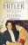 Twelve Years With Hitler - Albert Zoller,Christa Schroeder