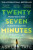 Twenty-Seven Minutes - Ashley Tate