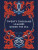 Twenty Thousand Leagues Under the Sea - Jules Verne