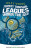 Twenty Thousand Leagues Under the Sea - Jules Verne