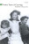 Twenty Years A-Growing - Maurice O'Sullivan