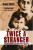 Twice A Stranger - Bruce Clark