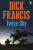 Twice Shy - Dick Francis