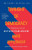 Twilight of Democracy - Anne Applebaumová