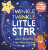 Twinkle, Twinkle, Little Star - Scholastic