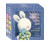 Trace Moroney Nursery Rhyme Board Books   8 Book Slipcase - Trace Moroney