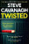 Twisted - Steve Cavanagh