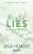 Twisted Lies: Lži na ostří nože - Ana Huang