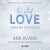 Twisted Love: Láska na ostří nože - Ana Huang