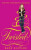 Twisted - Pretty Little Liars - Sara Shepard