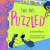 Two Ants Puzzled! - Elizabeth Laird