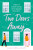 Two Doors Away - Elle Spellman