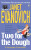 Two for the Dough - Janet Evanovich