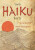 Two Haiku Poets - Annie Bachini,Helen Buckingham