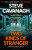 Two Kinds of Stranger - Steve Cavanagh