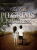 Two Little Pilgrims' Progress - Frances Hodgsonová-Burnettová