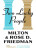 Two Lucky People - Milton Friedman,Rose D. Friedman