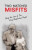Two Matched Misfits - Greenfield Roberts Kent