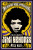 Two Riders Were Approaching: The Life & Death of Jimi Hendrix - Mick Wall