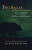 Two Sagas of Mythical Heroes - Jackson Crawford