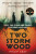 Two Storm Wood - Philip Gray
