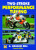 Two-Stroke Performance Tuning - A. Graham Bell