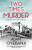 Two Times Murder - Adam Oyebanji