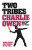Two Tribes - Charlie Owen