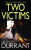 Two Victims - 