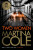 Two Women - Martina Cole