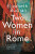 Two Women in Rome - Elizabeth Buchanová